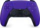 PS5 controller paars Dualsense Wireless Controller Galactic Purple - PS5 DEOMODEL