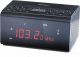 SHOWMODEL Thomson CR50 - Wekkerradio - FM radio - Zwart