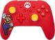 Nintendo Switch - Mario Joy controller draadloos PowerA