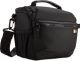 Case Logic Bryker Camera Case DSLR Large - Cameratas - Zwart