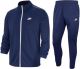 Nike Sportswear Ce Basic Trainingspak Heren - Maat S