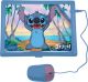 Lilo & Stitch Laptop met 124 activiteiten FR/EN SHOWMODEL