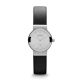 Skagen 358XSSLBC DamesHorloge