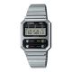 Casio Collection Vintage Heren Horloge - 34 mm