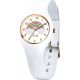 Ice Watch IW018423 Rianbow white extra small