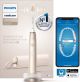 Philips Sonicare Prestige 9900 HX9992/11 - Elektrische tandenborstel met SenseIQ