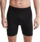 Craft Fuseknit Bike Boxer Sportonderbroek Heren - Maat M