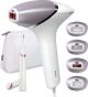  IPL Ontharingsapparaat Philips Lumea Prestige 8000 series BRI949/00 - IPL Ontharingsapparaat