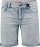 Retour Jeans Rover Jongens Jeans - Maat 164