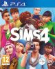 The Sims 4 - PS4 