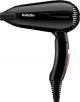 SHOWMODEL BaByliss Travel Dry 5344E - Reisföhn - Multi-voltage - Inklapbaar handvat - 2000 watt