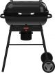 Houtskool Barbecue  BBQ Barbecook Magnus Original - Barbecook Magnus Original -