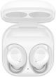 Samsung Galaxy Buds FE - Wit SHOWMODEL