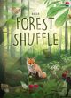 Lookout Games - Forest Shuffle - Nederlandstalig Kaartspel