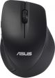 Asus draadloze muis 90XB0090-BMU040 Zwar