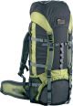 Active Leisure Equinox - Rugzak - 55 Liter - Pistache