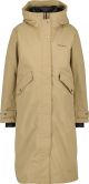 Didriksons MIA WNS PARKA L Dames Outdoor parka - maat 36