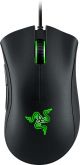 Razer DeathAdder Essential Gaming Muis - 6400 DPI - Zwart