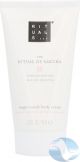 Rituals Sakura Magic Touch Body Cream 70 ml