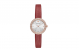 Emporio Armani Dames horloge - 30 mm AR11438 