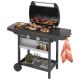 Campingaz 2 Series Classic L Gasbarbecue