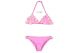 Le Chic Meisjes Bikini - powder pink - Maat 116