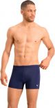 PUMA SWIM MEN CLASSIC SWIM TRUNK 1P - Maat Xl - Donkerblauw