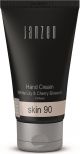 Janzen Skin 90 Handcrème 75 ml