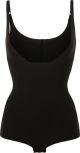 Maidenform Sleek Smoothers Corrigerende Body - Maat XL