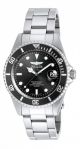 Invicta horloge Pro Diver 8932OB Unisexhorloge - 37.5mm