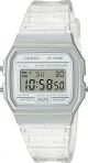 Casio F-91WS-7EF