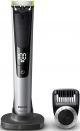 Philips OneBlade Pro QP6520/30 - Trimmer, scheerapparaat en styler