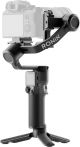 DJI RS 3 Mini stabilisator 