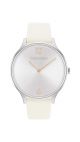 Calvin Klein CK25200010 Dames Horloge