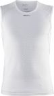 Craft - maat M - COOL MESH SUPERLIGHT SL M Heren Sportshirt