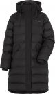 Didriksons Dames Outdoor parka - maat 36 FAY WNS PARKA