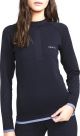 ADV Warm Intensity Thermoshirt Vrouwen - Maat S