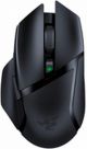 Razer Basilisk X HyperSpeed - Draadloze Gaming Muis - 16000 DPI - Zwart