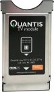 Quantis Interactieve CI+ 1.3 module