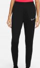 Nike Dri-FIT ACD21 Trainingsbroek Dames - Maat XS