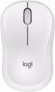 Draadloze Muis - Wit Logitech M220 Silent - 