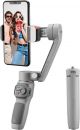 Gimbal Zhiyun Smooth-Q3 - Gimbal - 3-assig - Grijs