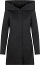 VERO MODA VMVERODONA LS JACKET NOOS Dames Jas - Maat L