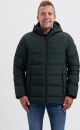 Kjelvik Faris Outdoorjas Heren - Maat XL