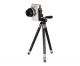 Traveller Maxi 107 Tripod