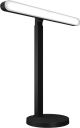 Logitech G Litra Beam - Streaming Lamp - Op Standaard - Graphite