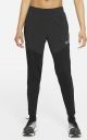 Nike W NK DF ESSENTIAL PANT Dames Sportbroek - Maat L