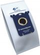 Philips S-Bag FC8021-05 - Stofzuigerzak Classic Long Performance - 16 stuks