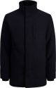 Heren Jas - Maat M JACK&JONES ESSENTIALS JJEDUNHAM WOOL JACKET SN