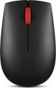 Wireless Bluetooth Mouse Lenovo Essential Compact Wireless